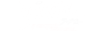 Takkure Website